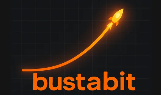Bustabit